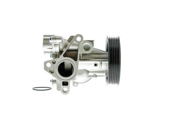 Pompe à eau AISIN ref. WPS-912